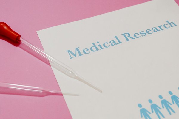 Les impacts de la caféine sur le sommeil