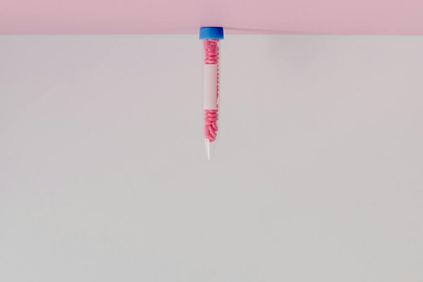 Zoom sur les ingrédients des pilules minceur